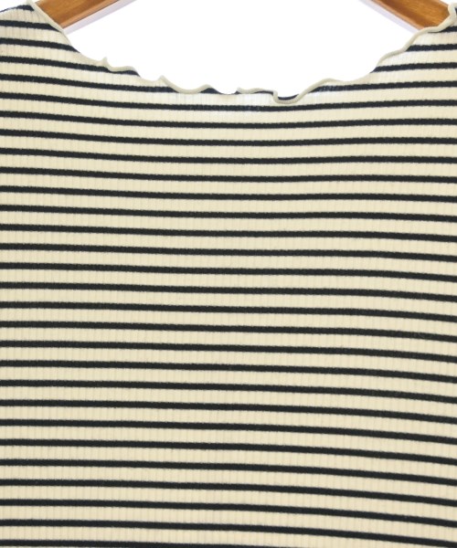 LOWRYS FARM（ローリーズファーム）Tシャツ・カットソー 白 サイズ:F レディース/2200637998130