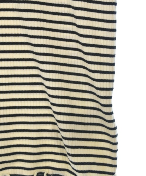 LOWRYS FARM（ローリーズファーム）Tシャツ・カットソー 白 サイズ:F レディース/2200637998130