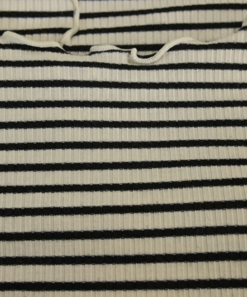 LOWRYS FARM（ローリーズファーム）Tシャツ・カットソー 白 サイズ:F レディース/2200637998130