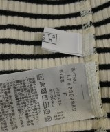 LOWRYS FARM（ローリーズファーム）Tシャツ・カットソー 白 サイズ:F レディース/2200637998130