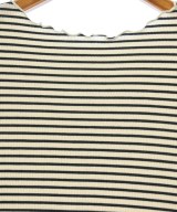 LOWRYS FARM（ローリーズファーム）Tシャツ・カットソー 白 サイズ:F レディース/2200637998130