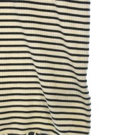 LOWRYS FARM（ローリーズファーム）Tシャツ・カットソー 白 サイズ:F レディース/2200637998130