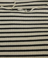 LOWRYS FARM（ローリーズファーム）Tシャツ・カットソー 白 サイズ:F レディース/2200637998130