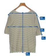 LOWRYS FARM（ローリーズファーム）Tシャツ・カットソー 白 サイズ:F レディース/2200637998130