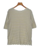 LOWRYS FARM Tシャツ・カットソー