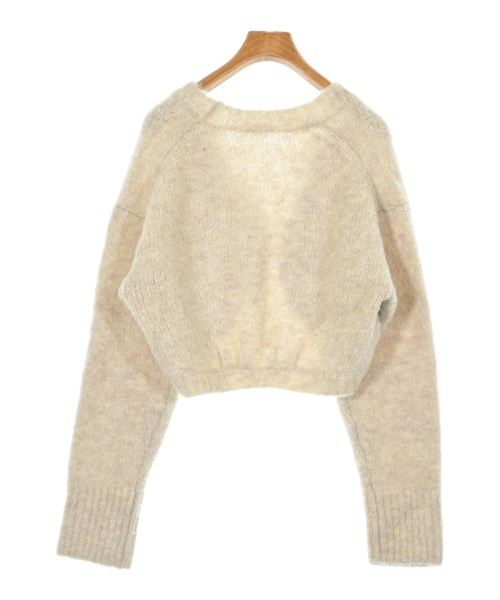 LOWRYS FARM（ローリーズファーム）カーディガン ベージュ サイズ:F レディース/2200638939033