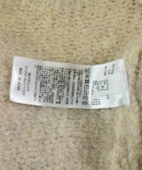 LOWRYS FARM（ローリーズファーム）カーディガン ベージュ サイズ:F レディース/2200638939033