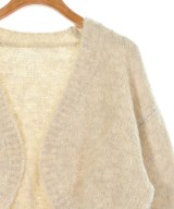 LOWRYS FARM（ローリーズファーム）カーディガン ベージュ サイズ:F レディース/2200638939033