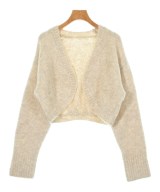 LOWRYS FARM カーディガン