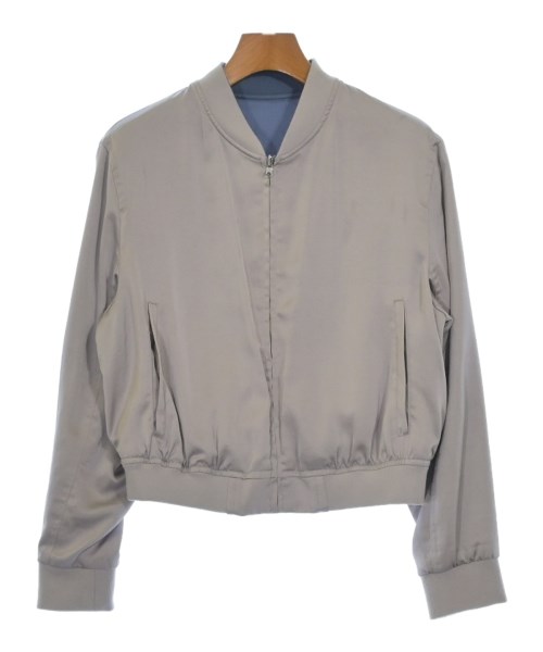 LOWRYS FARM(ローリーズファーム)その他 グレー サイズ:L/2200643062030