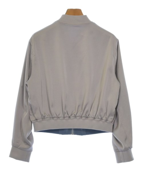 LOWRYS FARM（ローリーズファーム）その他 グレー サイズ:L レディース/2200643062030