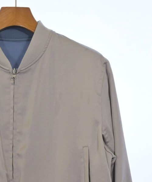 LOWRYS FARM（ローリーズファーム）その他 グレー サイズ:L レディース/2200643062030