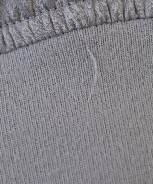 LOWRYS FARM（ローリーズファーム）その他 グレー サイズ:L レディース/2200643062030