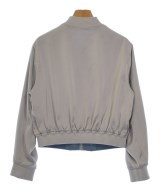 LOWRYS FARM（ローリーズファーム）その他 グレー サイズ:L レディース/2200643062030