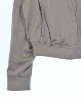 LOWRYS FARM（ローリーズファーム）その他 グレー サイズ:L レディース/2200643062030