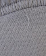 LOWRYS FARM（ローリーズファーム）その他 グレー サイズ:L レディース/2200643062030