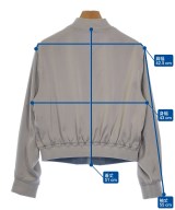 LOWRYS FARM（ローリーズファーム）その他 グレー サイズ:L レディース/2200643062030