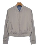 LOWRYS FARM ブルゾン（その他）