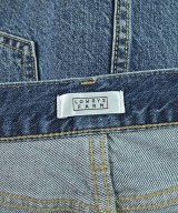 LOWRYS FARM（ローリーズファーム）ミニスカート 紺 サイズ:M レディース/2200637856164