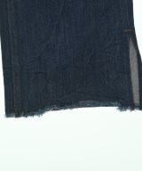 LOWRYS FARM（ローリーズファーム）デニムパンツ 紺 サイズ:M レディース/2200641366079