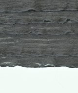 LOWRYS FARM（ローリーズファーム）ロング・マキシ丈スカート グレー サイズ:F レディース/2200634977046