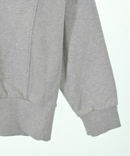 LOWRYS FARM（ローリーズファーム）スウェット グレー サイズ:F レディース/2200646291031