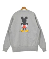 LOWRYS FARM（ローリーズファーム）スウェット グレー サイズ:F レディース/2200646291031