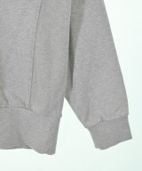 LOWRYS FARM（ローリーズファーム）スウェット グレー サイズ:F レディース/2200646291031