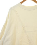 LOWRYS FARM（ローリーズファーム）スウェット 白 サイズ:1(S位) レディース/2200641432019