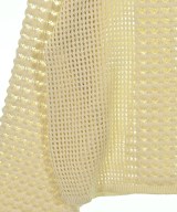 LOWRYS FARM（ローリーズファーム）カーディガン 白 サイズ:F レディース/2200641432033