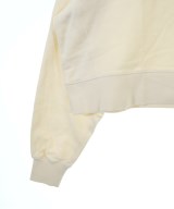 LOWRYS FARM（ローリーズファーム）スウェット 白 サイズ:1(S位) レディース/2200641432040