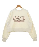 LOWRYS FARM スウェット