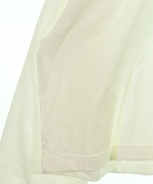 LOWRYS FARM（ローリーズファーム）Tシャツ・カットソー 白 サイズ:F レディース/2200641432064