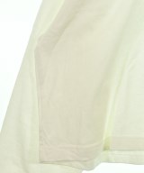 LOWRYS FARM（ローリーズファーム）Tシャツ・カットソー 白 サイズ:F レディース/2200641432064