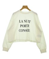 LOWRYS FARM Tシャツ・カットソー