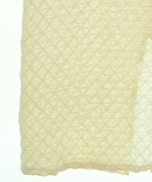 LOWRYS FARM（ローリーズファーム）ロング・マキシ丈スカート 白 サイズ:F レディース/2200637644051