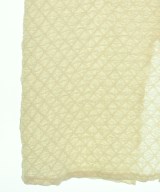 LOWRYS FARM（ローリーズファーム）ロング・マキシ丈スカート 白 サイズ:F レディース/2200637644051