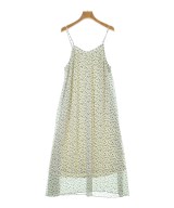 LOWRYS FARM（ローリーズファーム）ワンピース 白 サイズ:F レディース/2200649513017