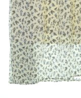 LOWRYS FARM（ローリーズファーム）ワンピース 白 サイズ:F レディース/2200649513017