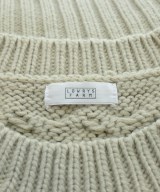 LOWRYS FARM（ローリーズファーム）ベスト ベージュ サイズ:M レディース/2200649513024