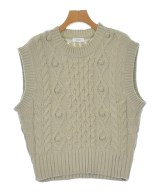 LOWRYS FARM ベスト