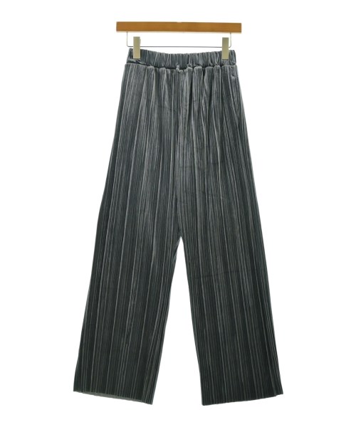 LOWRYS FARM(ローリーズファーム)その他 青 サイズ:F/2200649513048