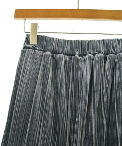 LOWRYS FARM（ローリーズファーム）その他 青 サイズ:F レディース/2200649513048