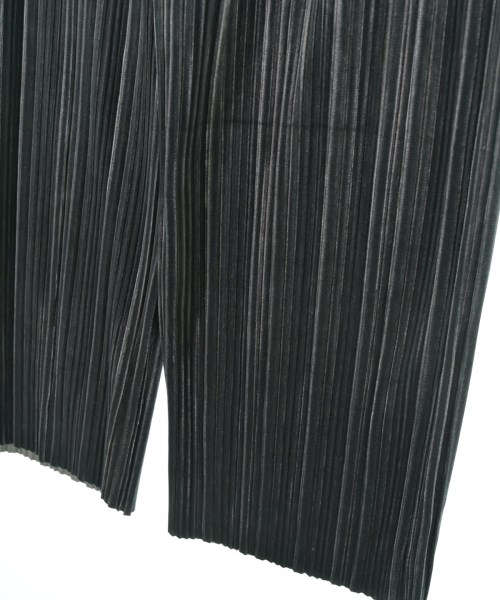 LOWRYS FARM（ローリーズファーム）その他 青 サイズ:F レディース/2200649513048