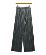 LOWRYS FARM（ローリーズファーム）その他 青 サイズ:F レディース/2200649513048