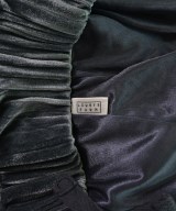 LOWRYS FARM（ローリーズファーム）その他 青 サイズ:F レディース/2200649513048