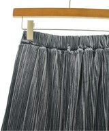 LOWRYS FARM（ローリーズファーム）その他 青 サイズ:F レディース/2200649513048