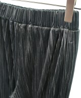 LOWRYS FARM（ローリーズファーム）その他 青 サイズ:F レディース/2200649513048