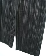 LOWRYS FARM（ローリーズファーム）その他 青 サイズ:F レディース/2200649513048