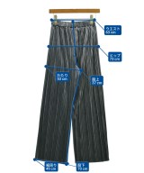 LOWRYS FARM（ローリーズファーム）その他 青 サイズ:F レディース/2200649513048